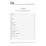 How to get 7+ IELTS Writing Task-2