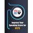 Improve Your Speaking Score For IELTS