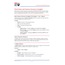 Grammar for IELTS and TOEFL Exams