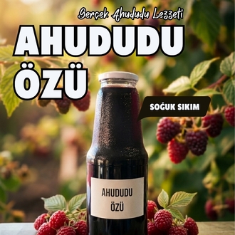 AHUDUDU ÖZÜ 1400 ML