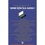 Web Yazılım İlk Adım E-Kitap