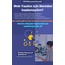 Web Yazılım İlk Adım E-Kitap