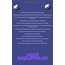 Web Yazılım İlk Adım E-Kitap