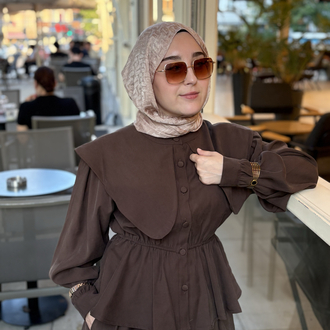 Etekli Takım