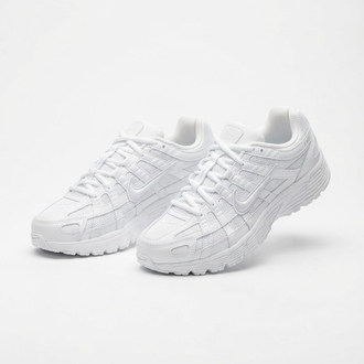 İthal nike p6000
