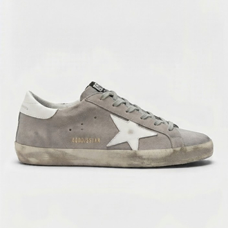 Golden Goose Super-Star