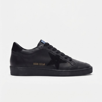 Golden Goose Super-Star