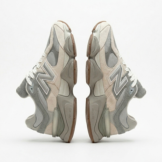 New balance 9060 gri 