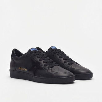 Golden Goose Super-Star