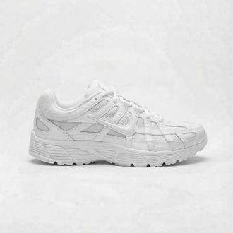 İthal nike p6000