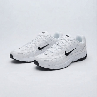 Nike p6000