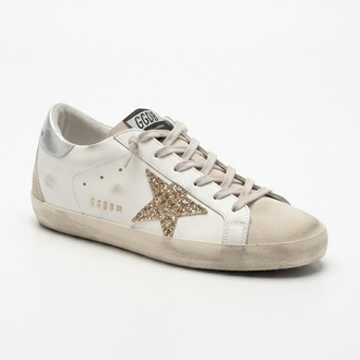 Golden Goose Super-Star