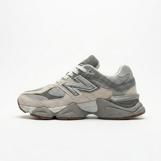 New balance 9060 gri 