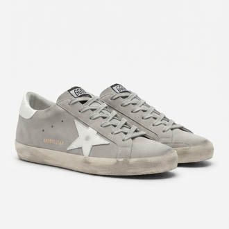 Golden Goose Super-Star