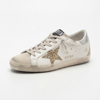 Golden Goose Super-Star
