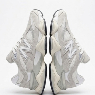 New balance 9060