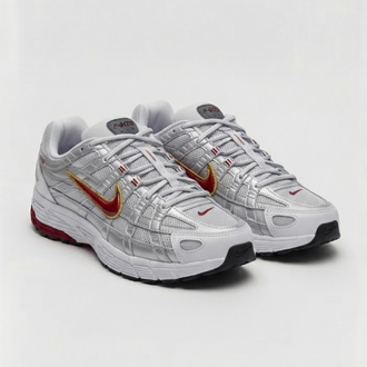 İthal nike p6000