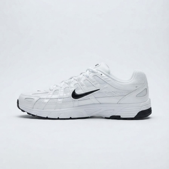 Nike p6000