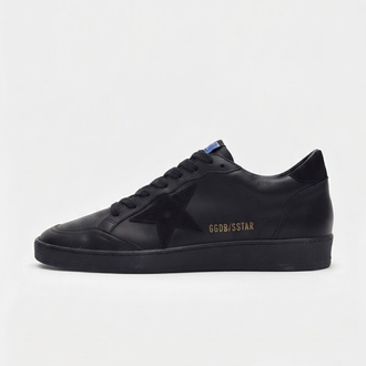 Golden Goose Super-Star