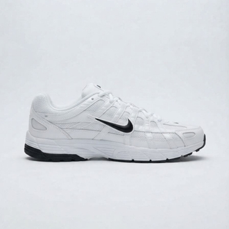 Nike p6000