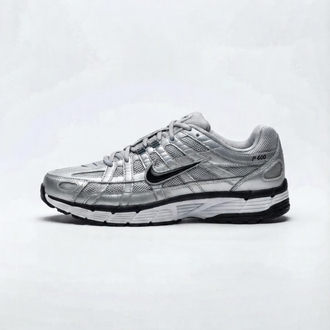 İthal Nike p6000