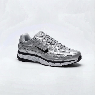 İthal Nike p6000