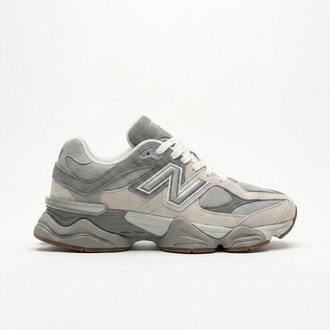 New balance 9060 gri 