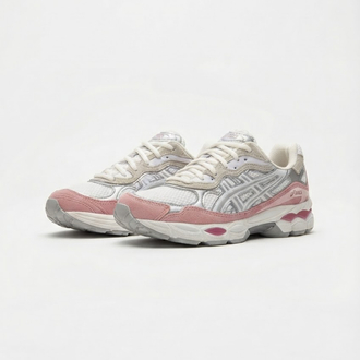 Asics gel NYC