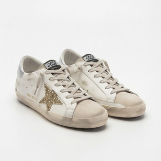 Golden Goose Super-Star
