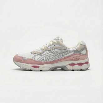 Asics gel NYC