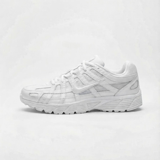 İthal nike p6000
