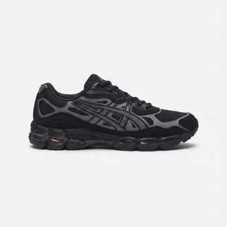 Ascis gel NYC