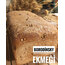 BORODİNSKY EKMEĞİ (900 gr)