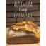 ALTAMURA EKMEĞİ (950 gr)