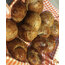 Mardin Çöreği İkliçe (1000 gr)