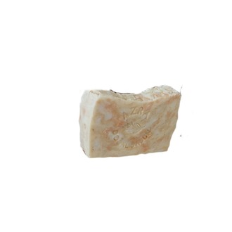 DOĞAL AVOKADOLU SABUN (100 gr)