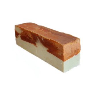 ZERDEÇALLI SABUN (100 gr)