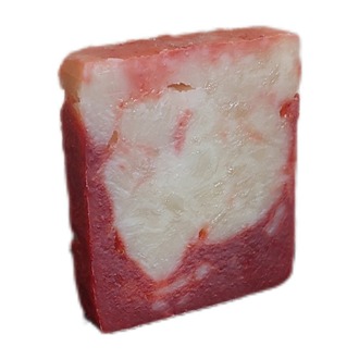 DOĞAL KANTARONLU SABUN (100 gr.)