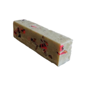 DOĞAL KİLLİ SABUN (100gr.)