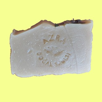 DOGAL DEFNE SABUNU (100 gr.)