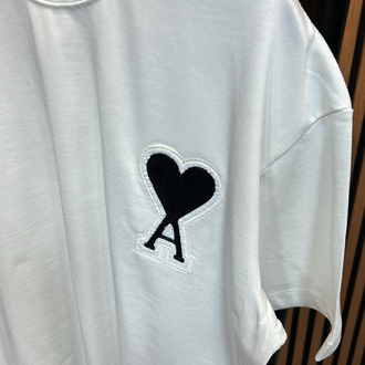 Ami Premium T-shirt