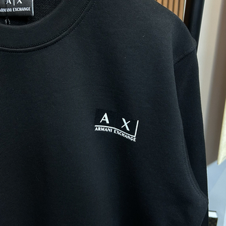 Armani Exchange Premium Sweat