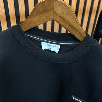CK Premium Sweat