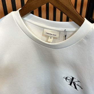 CK Premium Sweat