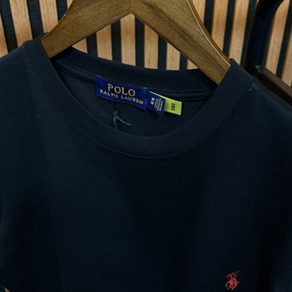 RL Premium T-shirt