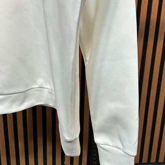 CK Premium Sweat