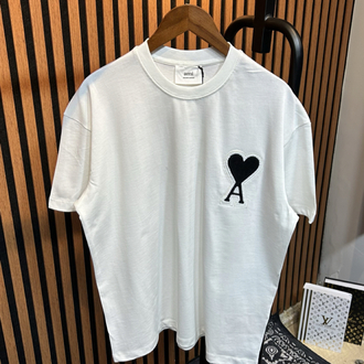 Ami Premium T-shirt