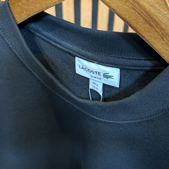 Lacoste Premium Sweat