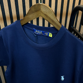 RL Premium T-shirt