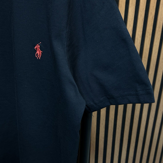 RL Premium T-shirt
